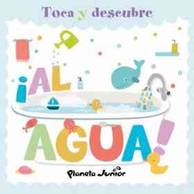 Al Agua