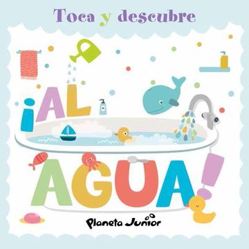 Al Agua