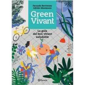 Green Vivant