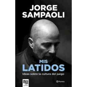 Mis Latidos
