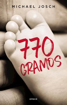 770 Gramos