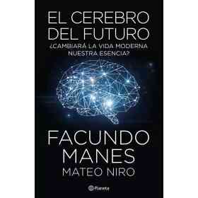 El Cerebro Del Futuro