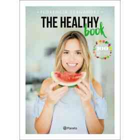 Healthy Book The