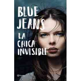 La Chica Invisible