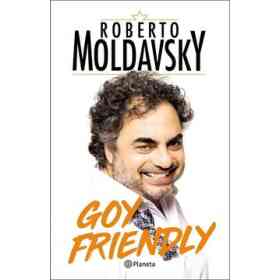 Goy Friendly