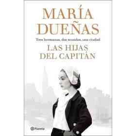 Las Hijas Del Capitan