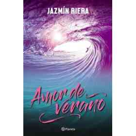 Amor De Verano
