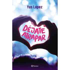 Dejate Atrapar