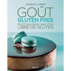 Gout - Gluten Free