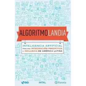 Algoritmolandia
