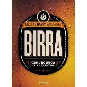 Birra