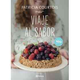 Viaje Al Sabor