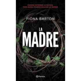 La Madre. Puedes Enterrar La Noticia , Pero Nunca Podras Ocultar La Verdad