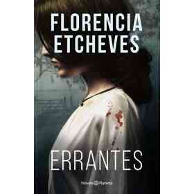 Errantes