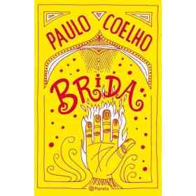 Brida