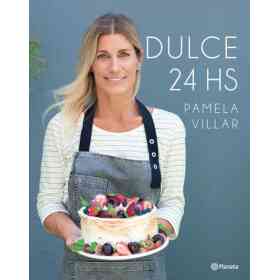 Dulce 24 Horas