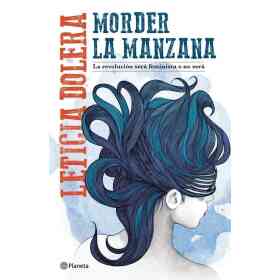 Morder La Manzana