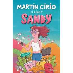 Diario De Sandy
