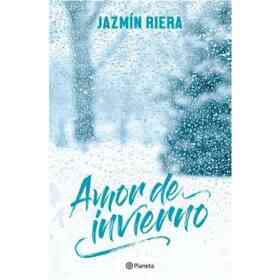 Amor De Invierno