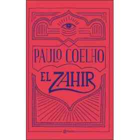 El Zahir
