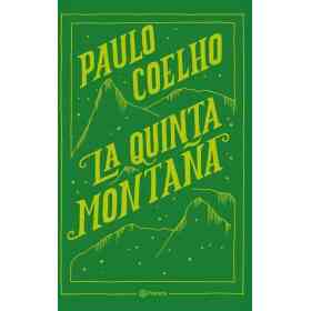 La Quinta Montaña