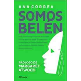 Somos Belen