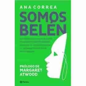Somos Belen