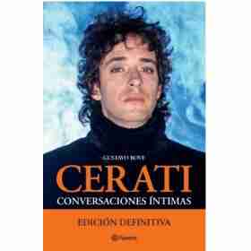Cerati - Edicion Definitiva