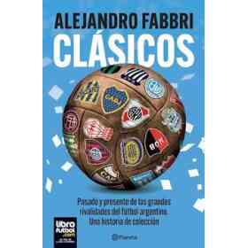 Clasicos