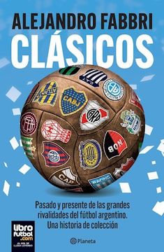 Clasicos