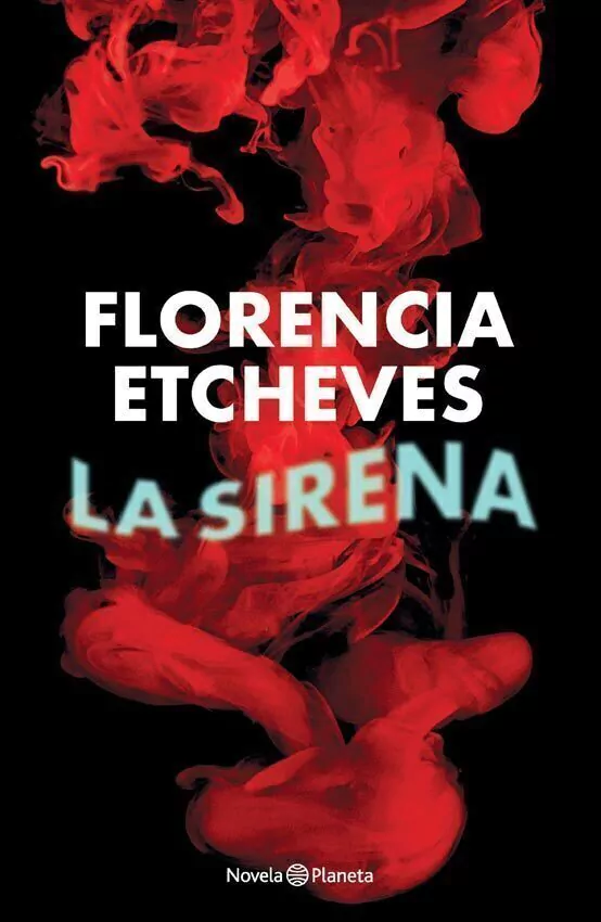 La Sirena