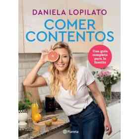 Comer Contentos