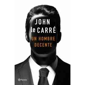 Un Hombre Decente