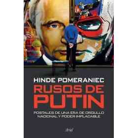 El Alma De Las Flores