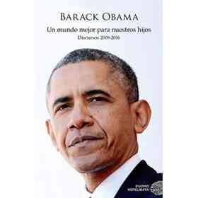 Adn Cosmico Una Guia Para Conectar Con Otros Y Encontrar Tu Mision De Vida en El Camino