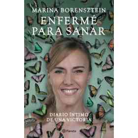 Enferme Para Sanar