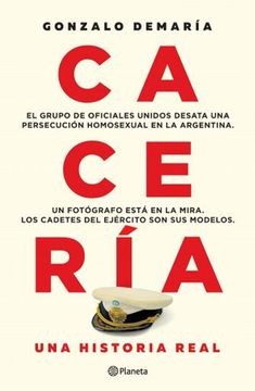 Caceria Una Historia Real