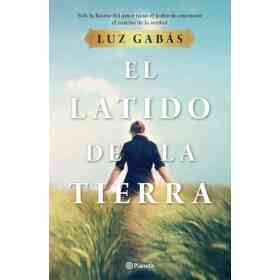 El Latido De La Tierra