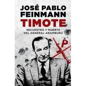 Timote