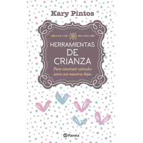 Herramientas De Crianza