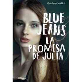 La Promesa De Julia