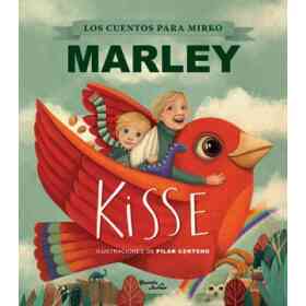 Kisse