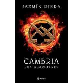 Cambria