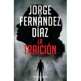 La Traicion