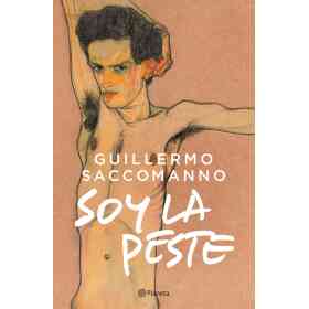 Soy La Peste