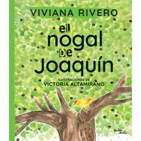 El Nogal De Joaquin