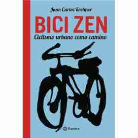 Bici Zen (Ne)