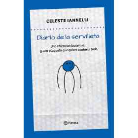 Diario De La Servilleta