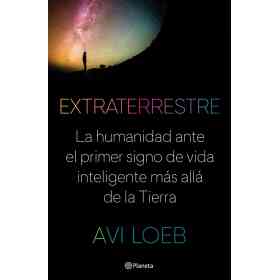 Extraterrestre