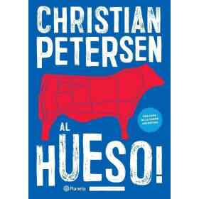 Al Hueso!